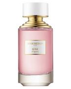 Boucheron Rose D'Isparta EDP 125 ml