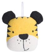 Baby Basic Badesvamp Tiger