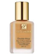 Estée Lauder Double Wear Stay-in-Place Makeup SPF10 2W1.5 Natural Sued...