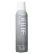 Unite U:Dry Clear 225 ml