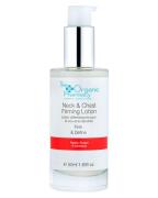 The Organic Pharmacy Neck & Chest Firming Lotion 50 ml