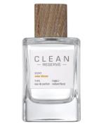 Clean Reserve Blend Solar Bloom EDP 50 ml