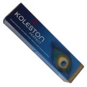 Wella Koleston Pure Naturals 10/03 (U) (beskadiget emballage) 60 ml