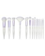 Royal And Langnickel Chique Deluxe Brush Set   12 stk.