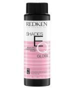 Redken Shades EQ Gloss 08VB Violet Frost 60 ml