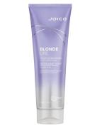 Joico Blonde Life Violet Conditioner 250 ml