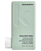 Kevin Murphy Scalp Spa Wash 250 ml