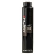 Goldwell Topchic Green Ash 2+1 (beskadiget emballage) 250 ml