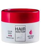 Hair Doctor Color Mask 200 ml