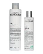 My.Organics Resurrection Filler Kit 250 ml 2 stk.