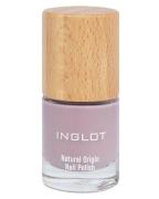 Inglot Natural Origin Nail Polish 005 Lilac Mood 8 ml