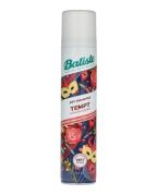 Batiste Dry Shampoo Tempt 200 ml