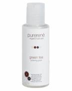 Purerené Green Tea Polishing Glaze 50 ml