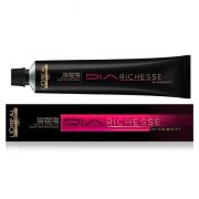 Loreal Prof. Dia Richesse 6,32 50 ml