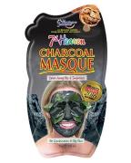 7th Heaven Charcoal Masque 15 g