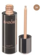 Babor Age ID Serum Foundation - 04 Sunny 30 ml