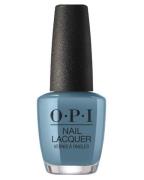 OPI Alpaca My Bags 15 ml