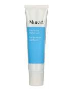 Murad Clarifying Water Gel 60 ml