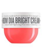 Sol De Janeiro Bom Dia Bright Cream 75 ml