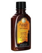 Agadir Argan Oil daily Moisturizing Shampoo (U) 66 ml