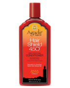 Agadir Argan Oil Hair Shield 450 Plus Deep Fortifying Conditioner (U) ...