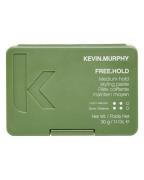 Kevin Murphy Free Hold 30 g