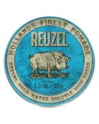 Reuzel Strong Hold Water Soluble High Sheen Pomade 35 g