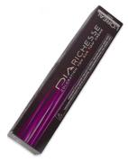 Loreal Prof. Dia Richesse 4,26 50 ml