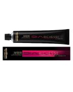 Loreal Prof. Dia Richesse 7.30 50 ml