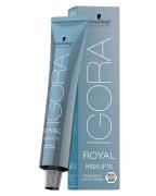 Schwarzkopf Igora Royal Highlifts 12-46 60 ml