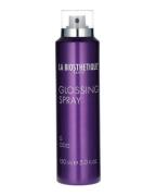 La Biosthetique Glossing Spray 150 ml