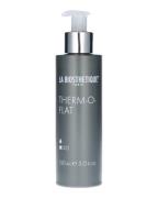 La Biosthetique Therm-O-Flat (U) 150 ml