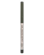 The Balm Mr. Write Now Eyeliner - Olive Green 0 g