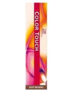 Wella Color Touch Deep Browns 9/73 (Stop Beauty Waste) 60 ml
