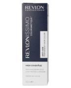 Revlon Revlonissimo High Coverage 9.23 (Stop Beauty Waste) 60 ml