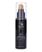 Paul Mitchell Wild Ginger Awapuhi Mirrorsmooth High Gloss Primer 100 m...