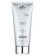 BC Bonacure Scalp Genesis Soothing Shampoo (U) 200 ml