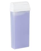 Sibel Epil Hair Pro Liposoluble Wax Lavender 110 ml