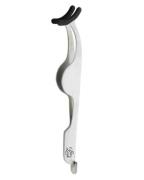 Sibel Satin Lash Applicator Ref. P000245