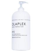 Olaplex No. 2 Bond Perfector 2000 ml