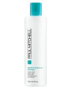 Paul Mitchell Instant Moisture Daily Shampoo 500 ml