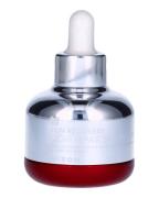 Mizon Skin Recovery- Night Repair Seruming Ampoule 30 ml