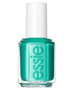 Essie Naughty Nautical 13 ml