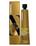 Goldwell Nectaya 5BK - Light Brown Auburn 60 ml