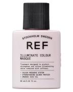 REF Illuminate Colour Masque 60 ml