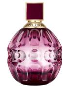 Jimmy Choo Fever EDP 60 ml