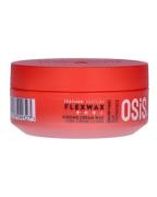 Schwarzkopf OSIS+ Flexwax 85 ml