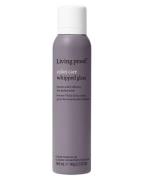 Living Proof Color Care Whipped Glaze Darker Tones 145 ml