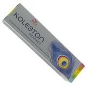 Wella Koleston Special Mix 0/28 (U)(Stop Beauty Waste) 60 ml