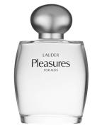 Estee Lauder Pleasures For Men Cologne Spray 100 ml